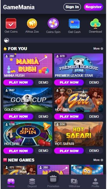 frank_gamemania|GameMania (@GameMania) .